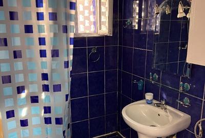 Inchiriez Apartament 2 camere Calea Bucuresti - central Inchiriez Apartament 2 camere Calea Bucuresti - central - 2