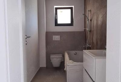Apartament cu 3 camere decomandat în Țiglina 2 - 4