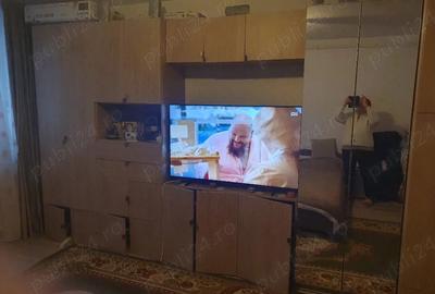 Garsonieră nedecomandată în Astra - 1