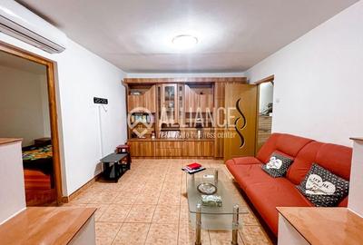 TOMIS NORD(COD 05) - Apartament 2 camere luminos, poziție excelentă - 2