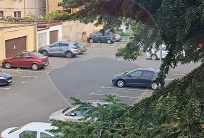 Apartament cu 2 camere în Central - 3