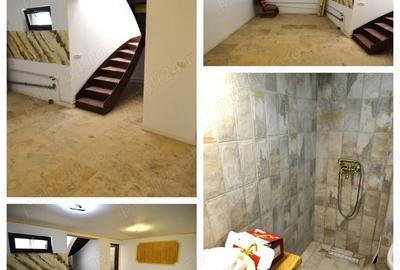 Vila moderna de vanzare-Proprietar - 4