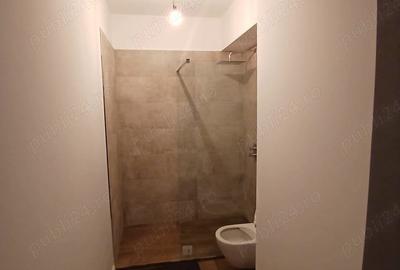 Apartament cu 3 camere decomandat în Vest - 3