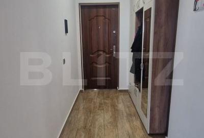 Apartament cu 3 camere decomandat în Central - 13