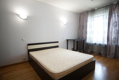 Garsonieră decomandată în Tineretului - 5