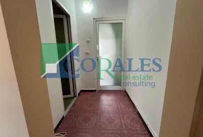 Apartament cu 2 camere semidecomandat, mobilat în Bucovina - 13