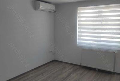 Spațiu comercial, de 390 mp, în Central - 8