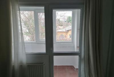 Gasoniera de inchiriat, zona Cantacuzino - 2