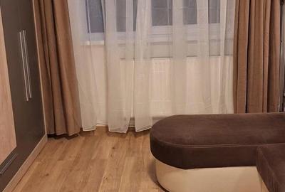 Apartament cu 2 camere decomandat în Astra - 3