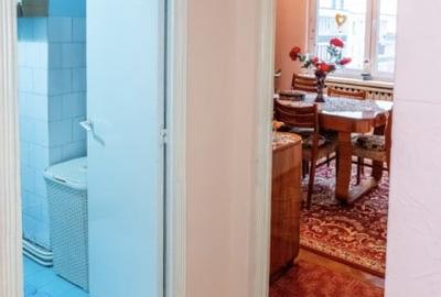 Apartament deosebit cu 3 Camere + 2 Bai - Vedere Panoramica - 2