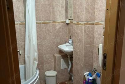 1 Camera Podu Ros - Lidl - 6