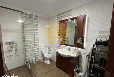 Casă cu 3 camere cu Teren 270 Mp în Dumbrăvița - 5