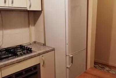 Apartament cu 2 camere 50 mp, etajul 1, cu loc de parcare, cartierul Tractorul - 4