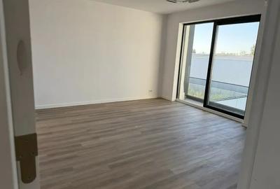 Vila  deosebita cu 5 dormitoare  terminata 2025 langa Autoklass Dobroiesti! - 20