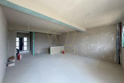 Duplex modern cu 4 camere si 3 bai | Mosnita Noua | VALERY - 4