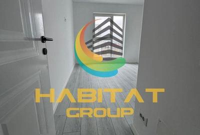 Apartament cu 2 camere în Central - 8