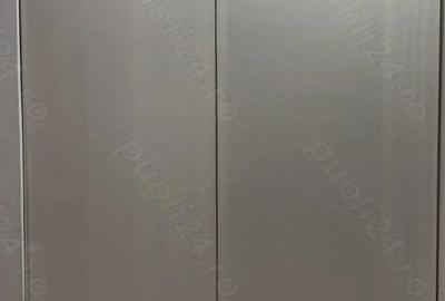 Apartament cu 2 camere semidecomandat în Neptun - 2