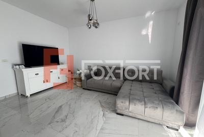 Apartament cu o camera si loc de parcare - zona Braytim - 4