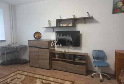 Apartament cu 2 camere decomandat, mobilat în Tomis Nord - 11