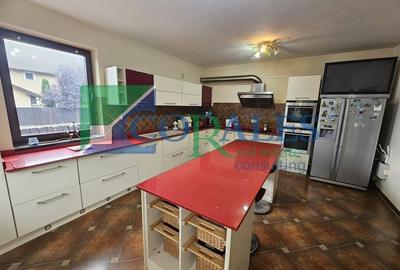 Pozitionata excelent la 5 minute de Lidl. Intimitate. - 3