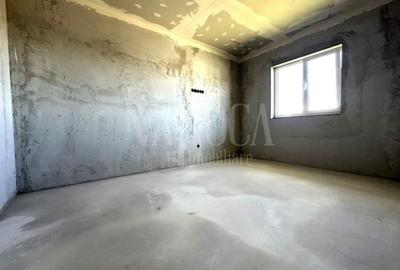 Casa 4 camere de vanzare in Chinteni - 9