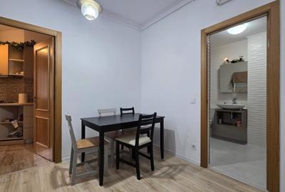 De vanzare garsoniera zona Ghencea - 2