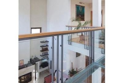 0 % comision,Vila frumoasa cu 988 mp teren situata in cartierul Europa - 3