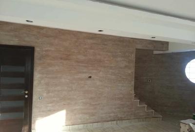 Casa de vanzare in Drobeta-Turnu Severin - 8