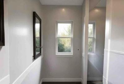 Apartament 2 Camere Berceni Bd. Metalurgiei - 2