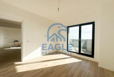 South Side Veterani - 2 Camere la alb sub pretul dezvoltatorului - 1