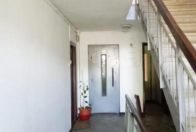 Megaocazie apartament 2 camere decomandat, etaj.8/10 viz - 4