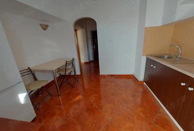 Inchiriere garsoniera confort 1, zona Calea Bucuresti - Targoviste - 2