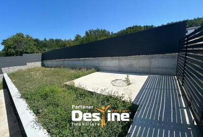 Casa individuala - Valea Lupului - toate utilita?ile Asf - 8