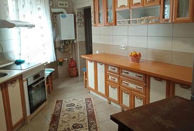 Casă cu Teren 265 Mp în Central - 4