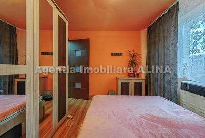 Ap. 2 camere in Deva, zona Micro, Str. Bejan, 35,42mp, decomandat, etaj 9.. Ap. 2 camere in Deva, zona Micro, Str. Bejan, 35,42mp, decomandat, etaj 9.. - 3