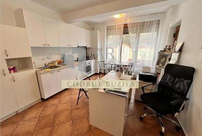 Inchiriere casa 5 camere, Ploiesti, zona Bd. Castanilor - 14