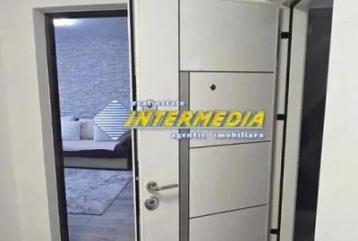 Apartament cu 2 camere decomandat în Ampoi 1 - 9