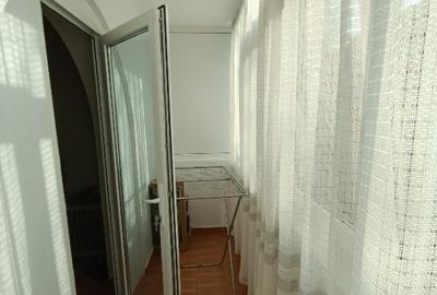 Apartament doua camere Gorjului. An: 1982. - 3