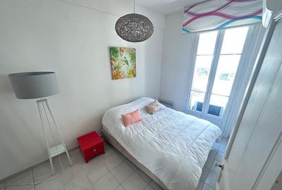 Garsoniera de inchiriat in zona Univesitate - 2