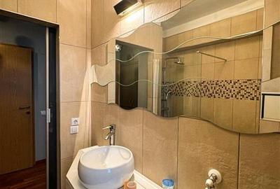Apartament 3 camere de inchiriat Estia Residence - 38