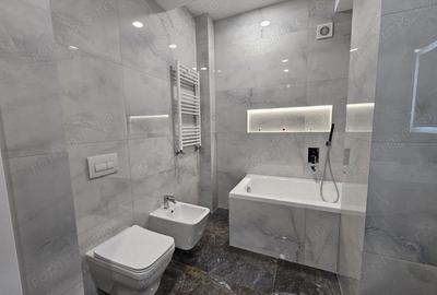 Garsonieră în P-ța Victoriei