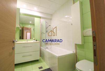Apartament 2 camere de vanzare – Șoseaua Vitan-Barzesti 7D(fost Rin Grand Hotel) - 5
