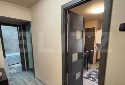 Apartament cu 2 camere decomandat în Central - 7