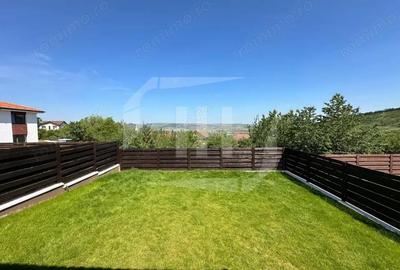 Casa ultrafinisata 180mp utili, Dezmir - 5