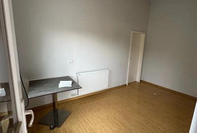 De inchiriat hala industriala in centru Sacalaz - 3