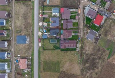 Hotel/Pensiune, de 700 mp, în Bod - 7