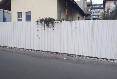 Casă cu 3 camere în Bragadiru - 6