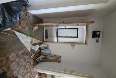 Apartament cu 2 camere decomandat în Dristor - 3