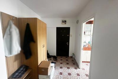 Apartament cu 3 camere, 70mp, Alexandru - Piata Voievozilor. - 10