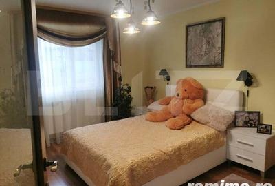 Casă cu 3 camere cu Teren 150 Mp în Sfântu Ilie - 3